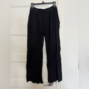 SET Active Lounge Pants